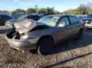 2002 Chevrolet Malibu с VIN 1G1ND52J52M558363, выставлен на аукционе Copart как лот 84340755 с пробегом 156 923 миль миль и Списание • Salvage title. История ставок и продаж доступна на DreamBid. Изображение 1.