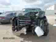 2013 GMC Sierra 1500 SLE с VIN 3GTP1VE01DG258613, выставлен на аукционе IAAI как лот 42277745 с пробегом Не указан миль и . История ставок и продаж доступна на DreamBid. Изображение 11.