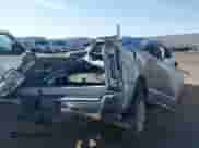 2024 Ford F-250 XL z VIN 1FT7W2BT0REE11320, wystawiony jako IAAI lot #43377193 z przebiegiem Nie podano mil oraz . Historia ofert i sprzedaży dostępna na DreamBid. Obrazek 4.