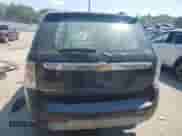 2007 Chevrolet Equinox LS z VIN 2CNDL13FX76251457, wystawiony jako Copart lot #69228584 z przebiegiem Nie podano mil oraz Szkoda całkowita • Salvage title. Historia ofert i sprzedaży dostępna na DreamBid. Obrazek 6.