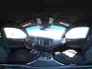 2020 Dodge Charger R/T z VIN 2C3CDXCT5LH212333, wystawiony jako IAAI lot #43185266 z przebiegiem 106 327 mil mil oraz . Historia ofert i sprzedaży dostępna na DreamBid. Obrazek 21.