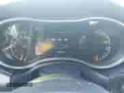 2017 Jeep Grand Cherokee Limited z VIN 1C4RJFBG7HC715207, wystawiony jako IAAI lot #43485268 z przebiegiem 127 162 mil mil oraz . Historia ofert i sprzedaży dostępna na DreamBid. Obrazek 7.