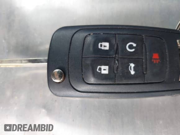 2014 Chevrolet Cruze 1LT с VIN 1G1PC5SB6E7351634, выставлен на аукционе IAAI как лот 43114165 с пробегом 111 804 миль миль и . История ставок и продаж доступна на DreamBid. Изображение 11.