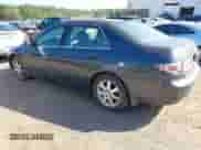 2005 Honda Accord EX-L with VIN 1HGCM66595A068842, listed as a IAAI auction lot 43345821 with 217,567 mi miles and . Bid and sale history available at DreamBid. Image 3.