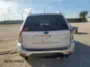 2013 Subaru Forester X Touring z VIN JF2SHAHC2DH412029, wystawiony jako Copart lot #82295635 z przebiegiem 88 432 mil mil oraz Szkoda całkowita • Salvage title. Historia ofert i sprzedaży dostępna na DreamBid. Obrazek 6.