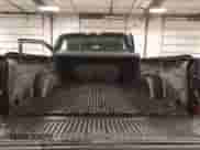 2007 GMC Sierra 1500 Work Truck с VIN 3GTEC14X57G225420, выставлен на аукционе IAAI как лот 42628210 с пробегом 171 649 миль миль и . История ставок и продаж доступна на DreamBid. Изображение 18.