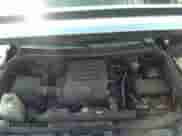 2018 Toyota Tundra SR с VIN 5TFUW5F19JX754195, выставлен на аукционе IAAI как лот 41275809 с пробегом 66 142 миль миль и . История ставок и продаж доступна на DreamBid. Изображение 10.