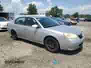 2006 Chevrolet Malibu 2LT с VIN 1G1ZT538X6F271806, выставлен на аукционе Copart как лот 64093765 с пробегом 51 076 миль миль и Списание • Salvage title. История ставок и продаж доступна на DreamBid. Изображение 4.