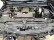 2017 Chevrolet Suburban LT с VIN 1GNSKHKC7HR393745, выставлен на аукционе Copart как лот 71852755 с пробегом 162 631 миль миль и Списание • Salvage title. История ставок и продаж доступна на DreamBid. Изображение 12.