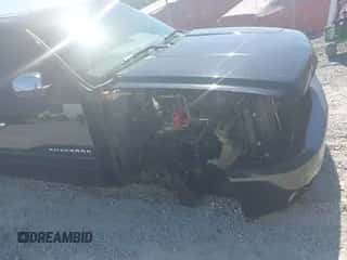 2013 Chevrolet Silverado 1500 LT with VIN 3GCPCSE08DG282951, listed as a IAAI auction lot 43464634 with 155,125 mi miles and . Bid and sale history available at DreamBid. Image 6.