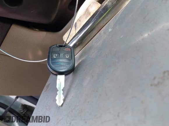 2012 Ford Explorer с VIN 1FMHK7B88CGA90563, выставлен на аукционе IAAI как лот 43245658 с пробегом 185 008 миль миль и . История ставок и продаж доступна на DreamBid. Изображение 11.