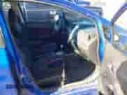 2015 Nissan Note S Plus с VIN 3N1CE2CP1FL374067, выставлен на аукционе IAAI как лот 41587312 с пробегом 140 797 миль миль и . История ставок и продаж доступна на DreamBid. Изображение 5.