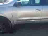 2012 Chevrolet Traverse LS с VIN 1GNKVEEDXCJ111924, выставлен на аукционе IAAI как лот 43382410 с пробегом 106 964 миль миль и . История ставок и продаж доступна на DreamBid. Изображение 6.
