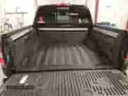 2023 Nissan Frontier Pro-4X z VIN 1N6ED1EKXPN616079, wystawiony jako IAAI lot #43327941 z przebiegiem 42 471 mil mil oraz . Historia ofert i sprzedaży dostępna na DreamBid. Obrazek 17.