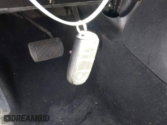 2016 Dodge Journey Crossroad Plus с VIN 3C4PDDGG3GT190032, выставлен на аукционе IAAI как лот 42503133 с пробегом 108 209 миль миль и . История ставок и продаж доступна на DreamBid. Изображение 11.