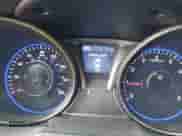 2013 Hyundai Genesis Coupe Premium с VIN KMHHT6KD4DU097582, выставлен на аукционе IAAI как лот 42276696 с пробегом 114 934 миль миль и . История ставок и продаж доступна на DreamBid. Изображение 7.