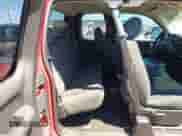 2008 Chevrolet Silverado 1500 1LT с VIN 2GCEK190181220708, выставлен на аукционе IAAI как лот 43068018 с пробегом 243 377 миль миль и . История ставок и продаж доступна на DreamBid. Изображение 8.