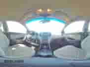 2013 Hyundai Santa Fe Sport with VIN 5XYZT3LB1DG064559, listed as a Copart auction lot 63487435 with 181,265 mi miles and Salvage title. Bid and sale history available at DreamBid. Image 16.