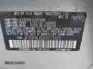 2014 Subaru Impreza Special Sports Premium with VIN JF1GPAL60E8221421, listed as a IAAI auction lot 42403140 with 132,595 mi miles and . Bid and sale history available at DreamBid. Image 9.