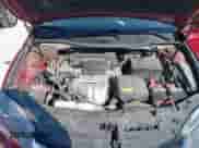 2015 Toyota Camry SE z VIN 4T1BF1FK7FU952691, wystawiony jako IAAI lot #42996654 z przebiegiem 85 633 mil mil oraz . Historia ofert i sprzedaży dostępna na DreamBid. Obrazek 10.