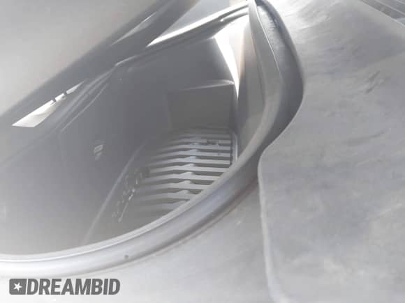 2022 Tesla Model Y Long Range с VIN 7SAYGDEEXNF361564, выставлен на аукционе IAAI как лот 43063595 с пробегом 50 051 миль миль и . История ставок и продаж доступна на DreamBid. Изображение 10.