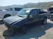 1994 Nissan Frontier with VIN 1N6SD11S2RC332033, listed as a IAAI auction lot 42105869 with 244,800 mi miles and . Bid and sale history available at DreamBid. Image 18.