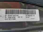 2010 Dodge Charger R/T z VIN 2B3CA5CT1AH151442, wystawiony jako Copart lot #69857745 z przebiegiem 134 359 mil mil oraz Szkoda całkowita • Salvage title. Historia ofert i sprzedaży dostępna na DreamBid. Obrazek 12.