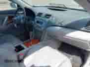 2010 Toyota Camry XLE with VIN 4T1BK3EK2AU101190, listed as a IAAI auction lot 43060099 with 112,515 mi miles and . Bid and sale history available at DreamBid. Image 5.