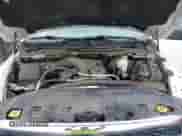 2019 Ram 1500 Big Horn z VIN 1C6RR7TT7KS662670, wystawiony jako IAAI lot #42707654 z przebiegiem 96 451 mil mil oraz . Historia ofert i sprzedaży dostępna na DreamBid. Obrazek 10.