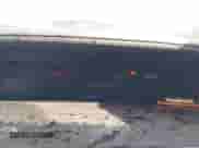 2016 Toyota Prius Two z VIN JTDZN3EU0GJ042775, wystawiony jako IAAI lot #41283162 z przebiegiem 220 882 mil mil oraz . Historia ofert i sprzedaży dostępna na DreamBid. Obrazek 22.