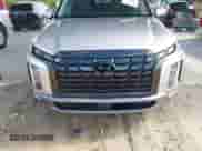2023 Hyundai Palisade SEL z VIN KM8R24GE1PU568556, wystawiony jako IAAI lot #42556677 z przebiegiem 64 292 mil mil oraz . Historia ofert i sprzedaży dostępna na DreamBid. Obrazek 6.