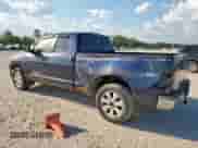 2010 Toyota Tundra с VIN 5TFRM5F1XAX011623, выставлен на аукционе Copart как лот 82263905 с пробегом 230 936 миль миль и Чистый • Clean title. История ставок и продаж доступна на DreamBid. Изображение 2.