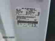 2014 Ford F-150 XL с VIN 1FTNF1CF7EKD17182, выставлен на аукционе Copart как лот 81990855 с пробегом 125 257 миль миль и Списание • Salvage title. История ставок и продаж доступна на DreamBid. Изображение 12.