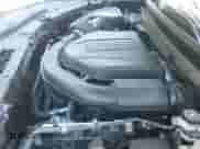 2025 Chevrolet Traverse AWD High Country с VIN 1GNEVKRS6SJ178359, выставлен на аукционе IAAI как лот 43088601 с пробегом 14 026 миль миль и . История ставок и продаж доступна на DreamBid. Изображение 18.