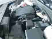 2023 Hyundai Santa Fe SEL с VIN 5NMS24AJ7PH526461, выставлен на аукционе IAAI как лот 43245816 с пробегом 66 833 миль миль и . История ставок и продаж доступна на DreamBid. Изображение 20.