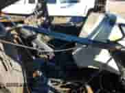 2024 Kia Sorento SX z VIN 5XYRK4JF7RG268465, wystawiony jako Copart lot #82049424 z przebiegiem Nie podano mil oraz Szkoda całkowita • Salvage title. Historia ofert i sprzedaży dostępna na DreamBid. Obrazek 11.