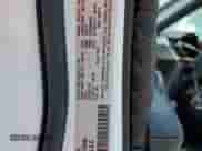 2024 Jeep Grand Cherokee Summit with VIN 1C4RJKEG3R8619745, listed as a Copart auction lot 66439205 with 6,958 mi miles and Salvage title. Bid and sale history available at DreamBid. Image 14.