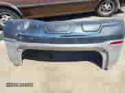 2022 Chevrolet Equinox LT с VIN 3GNAXKEV6NL252773, выставлен на аукционе IAAI как лот 42837395 с пробегом 66 051 миль миль и . История ставок и продаж доступна на DreamBid. Изображение 12.