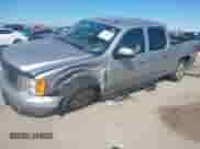 2010 GMC Sierra 1500 SLT with VIN 3GTRKWE30AG232120, listed as a IAAI auction lot 41681642 with 156,058 mi miles and . Bid and sale history available at DreamBid. Image 18.