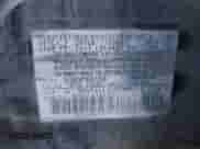 2019 Nissan Sentra SR z VIN 3N1AB7AP7KY212635, wystawiony jako IAAI lot #43508956 z przebiegiem 139 394 mil mil oraz . Historia ofert i sprzedaży dostępna na DreamBid. Obrazek 9.