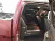 2013 Chevrolet Silverado 1500 LTZ with VIN 3GCPKTE70DG364758, listed as a IAAI auction lot 42200342 with 180,596 mi miles and . Bid and sale history available at DreamBid. Image 8.