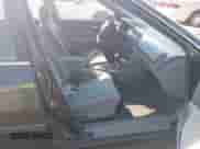 1997 Honda Accord LX with VIN JHMCD5634VC001821, listed as a IAAI auction lot 43215124 with 126,290 mi miles and . Bid and sale history available at DreamBid. Image 5.