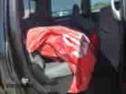 2019 Ram 1500 Big Horn z VIN 1C6RR6LT2KS564298, wystawiony jako IAAI lot #41624578 z przebiegiem 78 391 mil mil oraz . Historia ofert i sprzedaży dostępna na DreamBid. Obrazek 21.