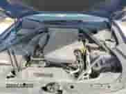 2015 Hyundai Genesis 3.8L z VIN KMHGN4JE6FU073355, wystawiony jako Copart lot #73350734 z przebiegiem 84 960 mil mil oraz Czysty tytuł • Clean title. Historia ofert i sprzedaży dostępna na DreamBid. Obrazek 11.