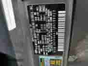 2017 Kia Sorento EX z VIN 5XYPH4A17HG189323, wystawiony jako Copart lot #63041315 z przebiegiem 177 092 mil mil oraz Czysty tytuł • Clean title. Historia ofert i sprzedaży dostępna na DreamBid. Obrazek 13.