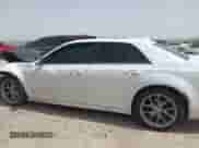 2019 Chrysler 300 S с VIN 2C3CCABT1KH564759, выставлен на аукционе IAAI как лот 41806872 с пробегом 91 668 миль миль и . История ставок и продаж доступна на DreamBid. Изображение 14.