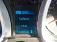 2016 Chevrolet Equinox LS z VIN 2GNFLEEK6G6193644, wystawiony jako IAAI lot #43142089 z przebiegiem 79 148 mil mil oraz . Historia ofert i sprzedaży dostępna na DreamBid. Obrazek 15.