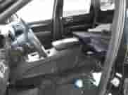 2014 Jeep Grand Cherokee SRT-8 с VIN 1C4RJFDJ1EC289423, выставлен на аукционе IAAI как лот 43335805 с пробегом Не указан миль и . История ставок и продаж доступна на DreamBid. Изображение 17.