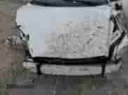 2010 Chevrolet Impala Police Police with VIN 2G1WD5EM3A1240228, listed as a Copart auction lot 51521855 with Not provided miles and Salvage title. Bid and sale history available at DreamBid. Image 11.