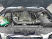 2008 Nissan Pathfinder SE z VIN 5N1AR18B98C619689, wystawiony jako Copart lot #65494525 z przebiegiem 200 194 mil mil oraz Nie do naprawy • Non repairable. Historia ofert i sprzedaży dostępna na DreamBid. Obrazek 12.